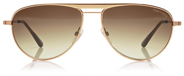 Tom Ford TF0207 28F William