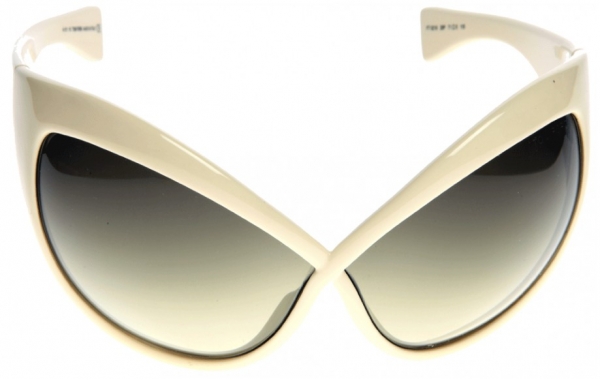 Tom Ford TF0219 25P Daphne