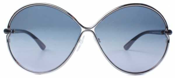 Tom Ford TF0223 14B Stephania