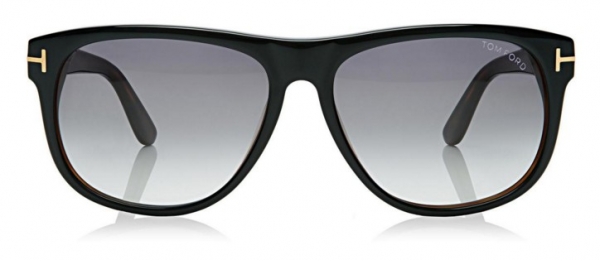 Tom Ford TF0236 05B Olivier