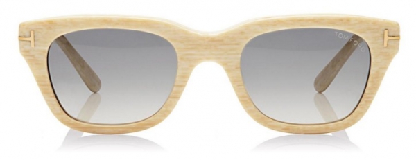 Tom Ford TF0237 60B Snowdon