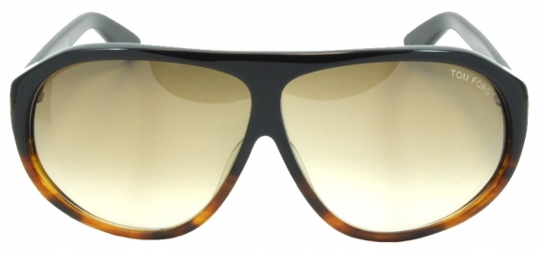Tom Ford TF0241 05P Nicolo