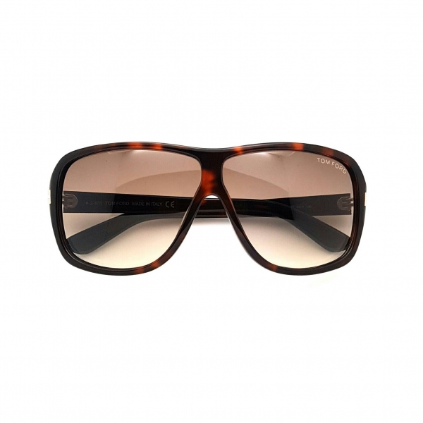 Tom Ford TF0242 52F Blake
