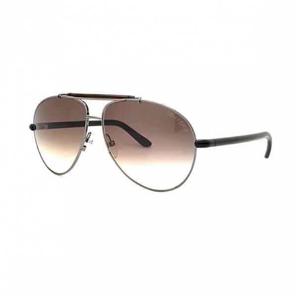 Tom Ford TF0244 08F Bradley