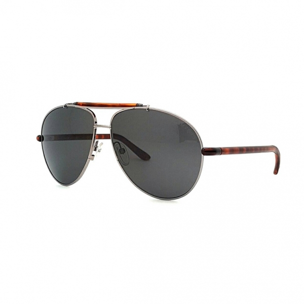 Tom Ford TF0244 10P Bradley