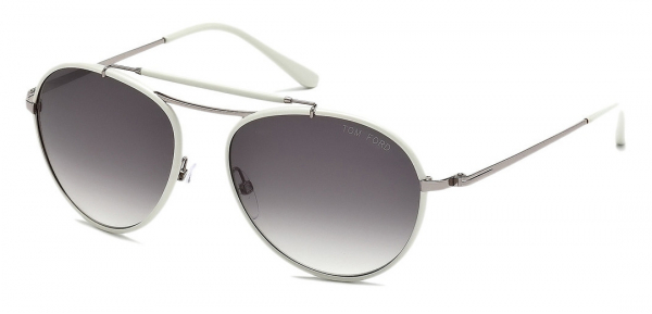 Tom Ford TF0247 14W Burke
