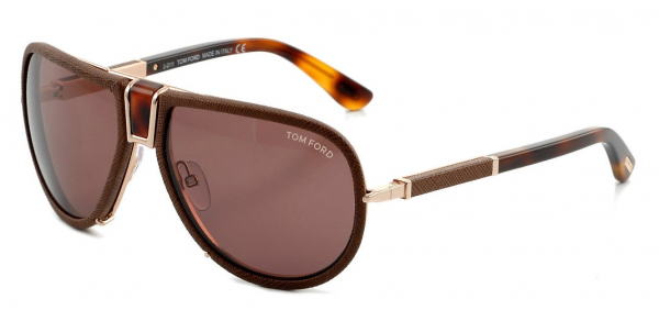 Tom Ford TF0249 05J Humphrey