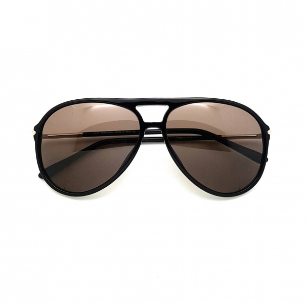 Tom Ford TF0254 01M Matteo