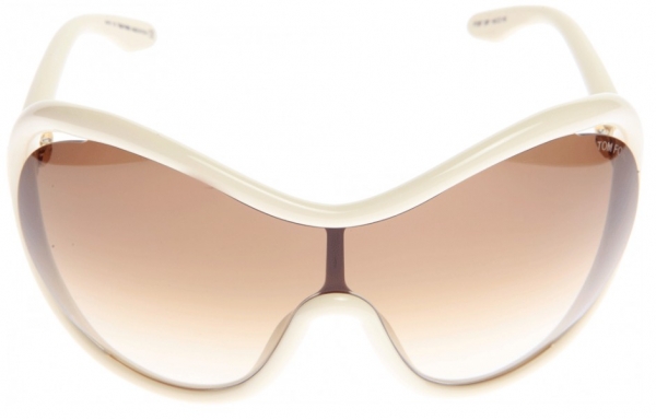 Tom Ford TF0267 25F Grant