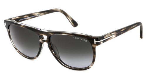 Tom Ford TF0288 50F Lennon