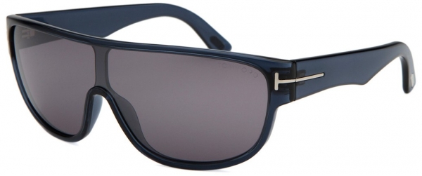 Tom Ford TF0292 90C Wagner