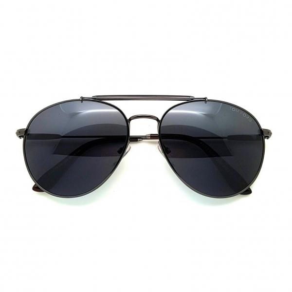 Tom Ford TF0338 09N Colin