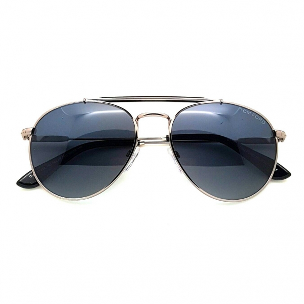 Tom Ford TF0338 14D Colin Polarized