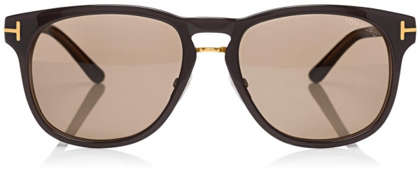 Tom Ford TF0346 50J Franklin