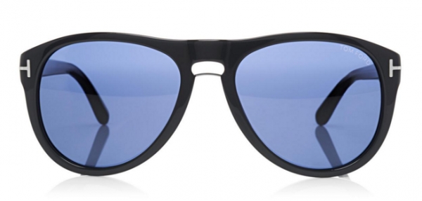 Tom Ford TF0347 50J Kurt