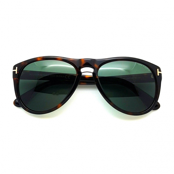 Tom Ford TF0347 56R Kurt