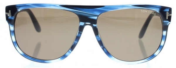 Tom Ford TF0375 90B Kristen