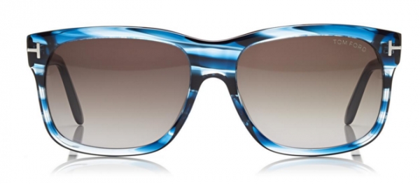 Tom Ford TF0376 90B Barbara