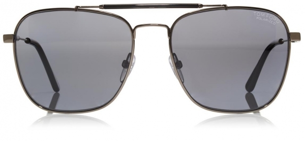 Tom Ford TF0377 09D Polarized Edward