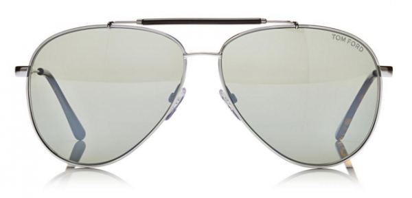 Tom Ford TF0378 14Q Rick