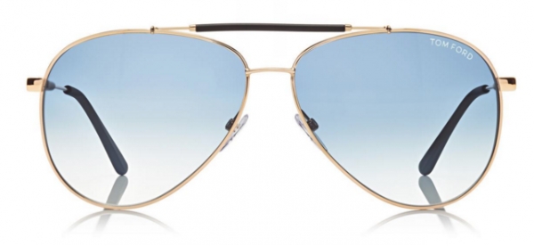 Tom Ford TF0378 28W Rick