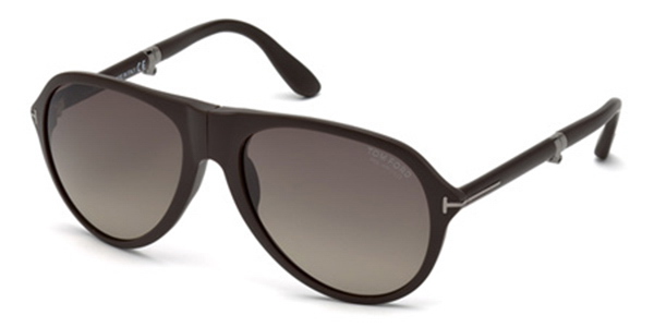 Tom Ford TF0381 60B Dalton