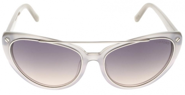 Tom Ford TF0384 80B Edita