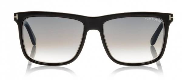 Tom Ford TF0392 02W Karlie