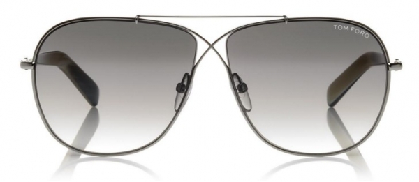 Tom Ford TF0393 15B April