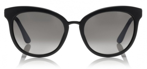 Tom Ford TF0461 02D Polarized Emma