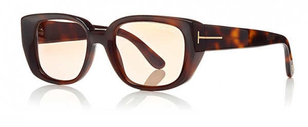 Tom Ford TF0492 52E