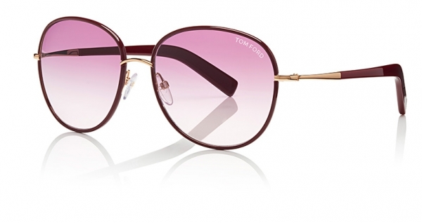 Tom Ford TF0498 69T