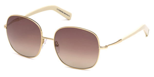 Tom Ford TF0499 28K