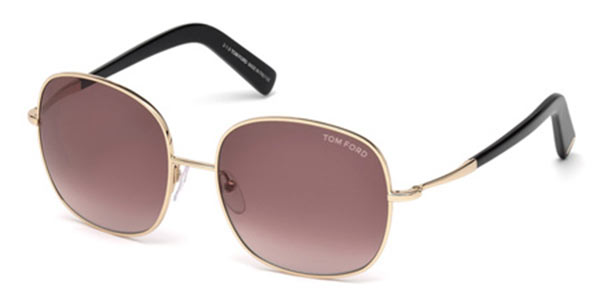 Tom Ford TF0499 28T