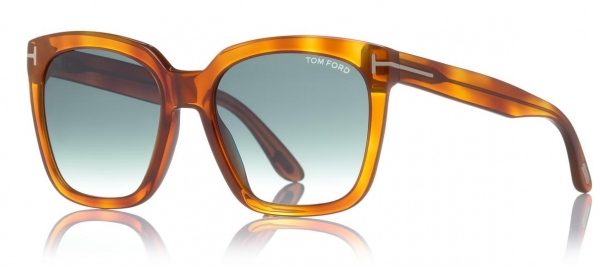 Tom Ford TF0502 53W
