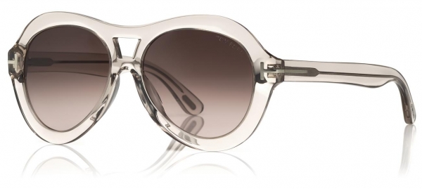 Tom Ford TF0514 74S Isla