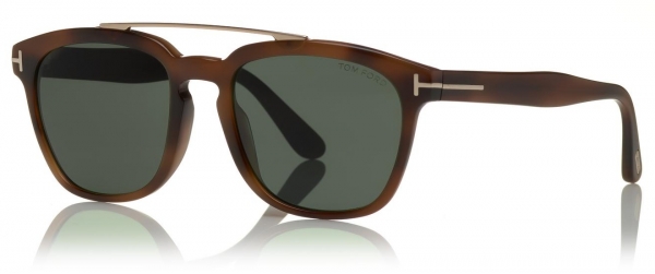 Tom Ford TF0516 53N Holt