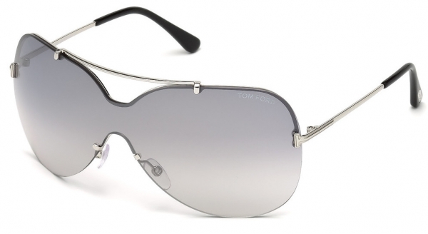 Tom Ford TF0519 16C