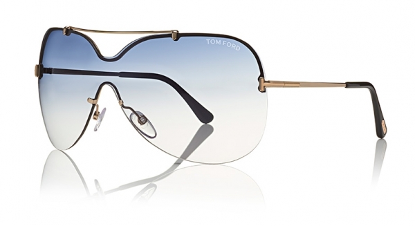 Tom Ford TF0519 28B
