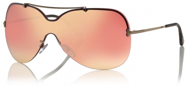 Tom Ford TF0519 28Z