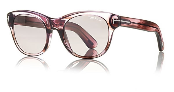 Tom Ford TF0532 83Z