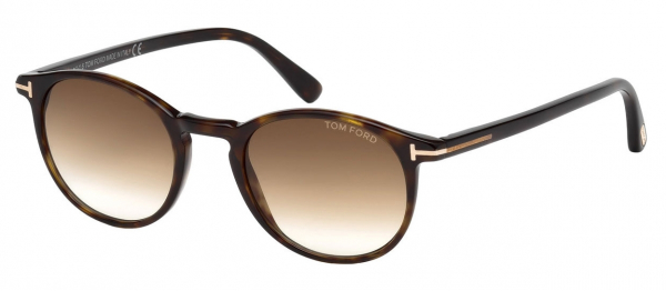 Tom Ford TF0539 52F