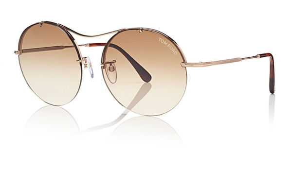 Tom Ford TF0565 28F