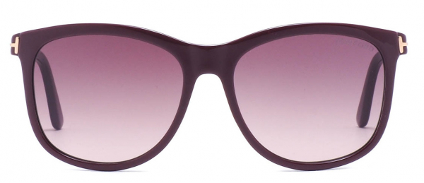 Tom Ford TF0567 69T