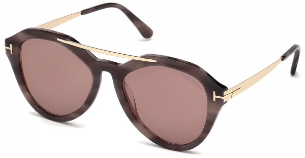Tom Ford TF0576 55Z