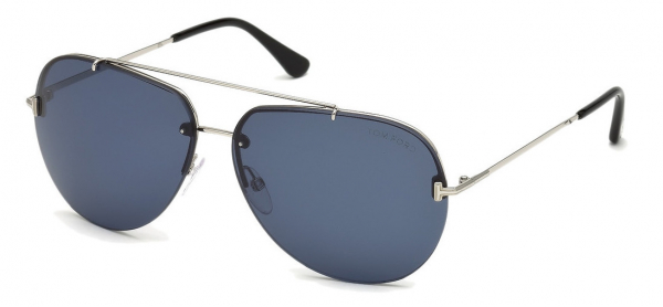 Tom Ford TF0584 16V