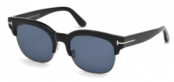 Tom Ford TF0597 01V