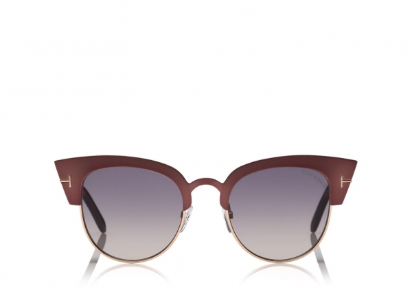 Tom Ford TF0607 74B