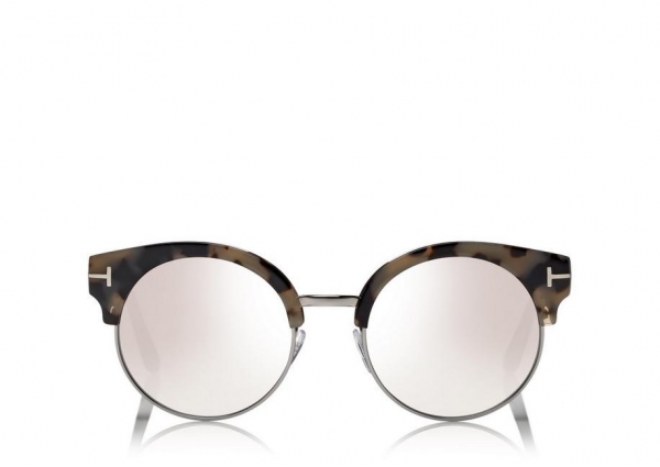 Tom Ford TF0608 56G