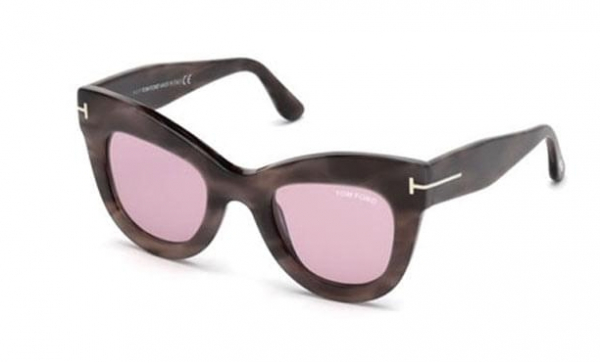 Tom Ford TF0612 55Y